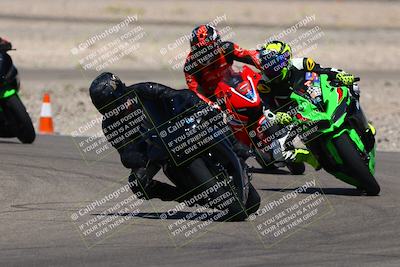 media/Apr-11-2025-Apex Assassins (Fri) [[160f9eab24]]/TD1/130pm (Turn 5)/